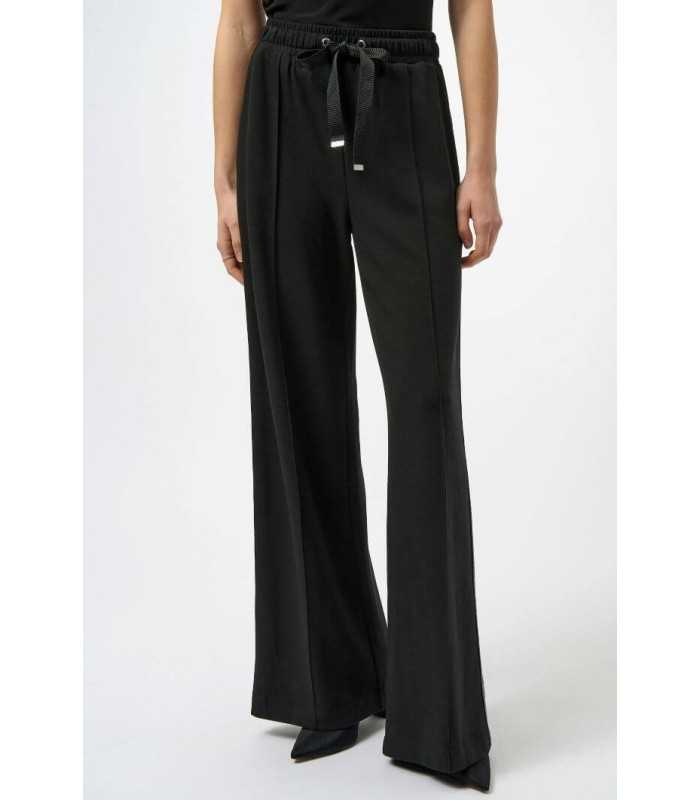 Pantalón Punto Ancho Joseph Ribkoff Mujer