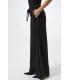 Pantalón Punto Ancho Joseph Ribkoff Mujer