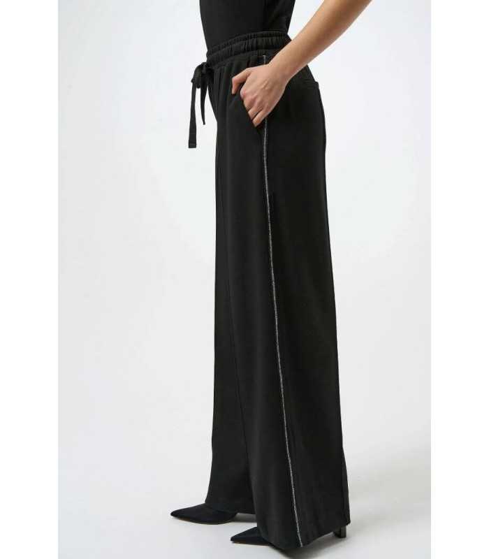 Pantalón Punto Ancho Joseph Ribkoff Mujer
