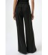 Pantalón Punto Ancho Joseph Ribkoff Mujer