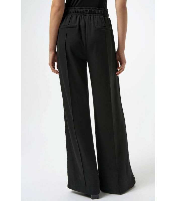 Pantalón Punto Ancho Joseph Ribkoff Mujer