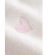 Chaqueta Punto Blanco Frieda Freddies Mujer