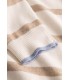 Sudadera Punto Rayas Frieda Freddies Mujer