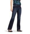 Pantalón Campana PARIS FLARED Cambio Mujer