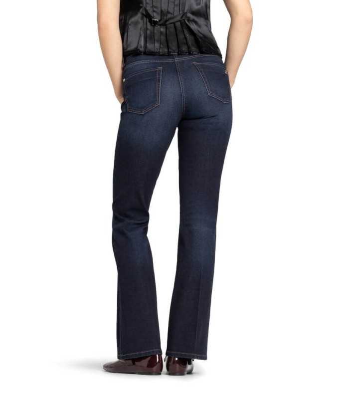 Pantalón Campana PARIS FLARED Cambio Mujer