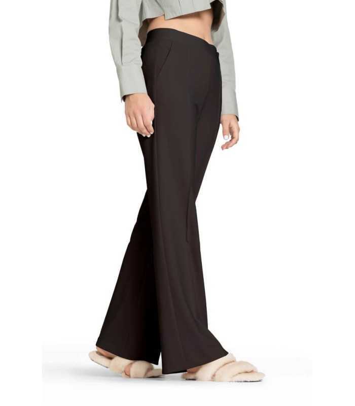 Pantalón AVA Marrón Cambio Mujer