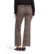 Pantalón FRANCOISE Pata Gallo Cambio Mujer
