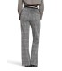 Pantalón AVA Cuadros Cambio Mujer