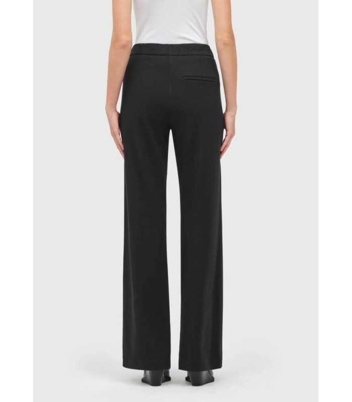 Pantalón Punto Negro MAC Mujer