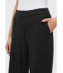 Pantalón Punto Negro MAC Mujer