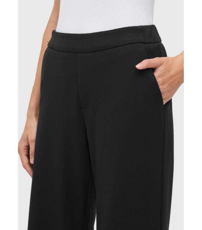 Pantalón Punto Negro MAC Mujer