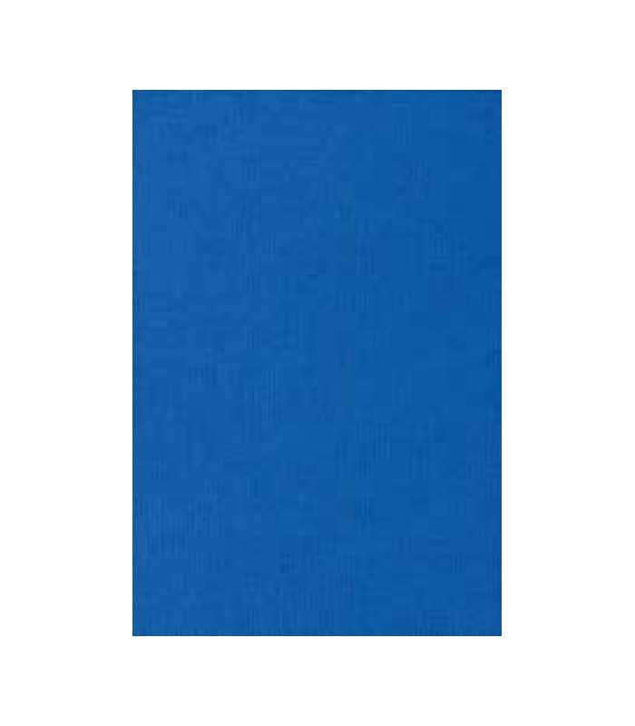 Suéter Lana Básico Maria Bellentani Mujer