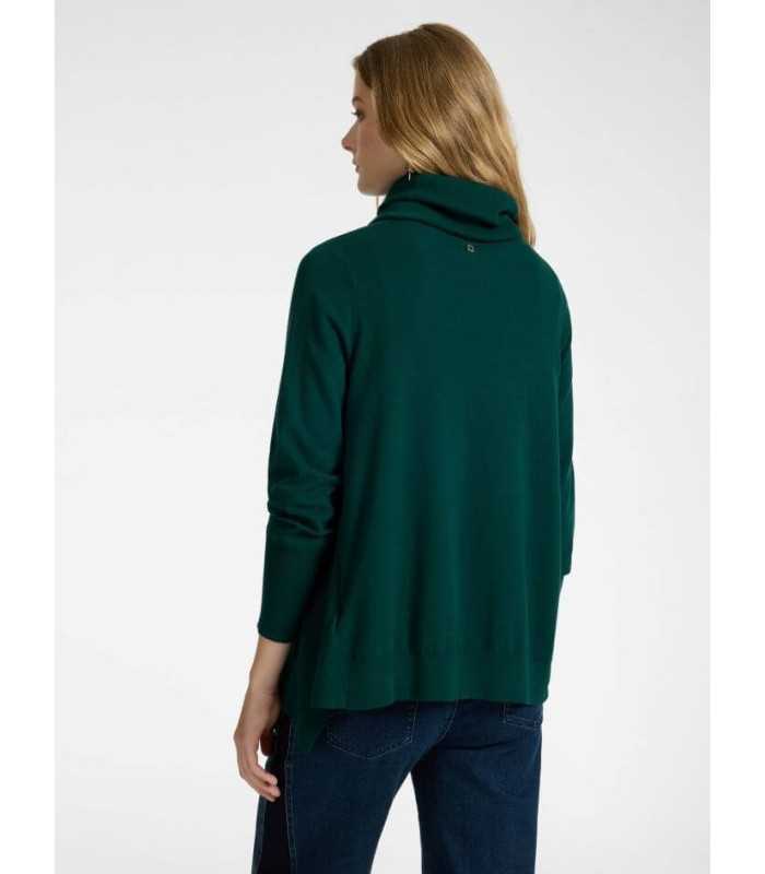 Suéter Cuello Desmontable Elena Miro Mujer