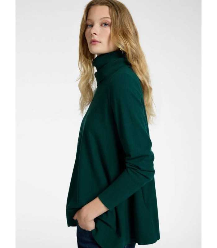 Suéter Cuello Desmontable Elena Miro Mujer