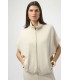 Chaqueta Cruda Boxy Joseph Ribkoff Mujer