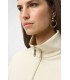 Chaqueta Cruda Boxy Joseph Ribkoff Mujer