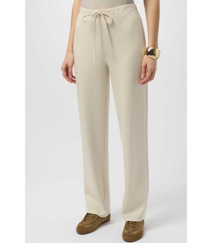 Pantalón Crudo Recto Joseph Ribkoff Mujer