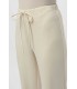 Pantalón Crudo Recto Joseph Ribkoff Mujer