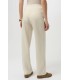 Pantalón Crudo Recto Joseph Ribkoff Mujer