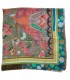 Pañuelo Colorido Noga Mujer