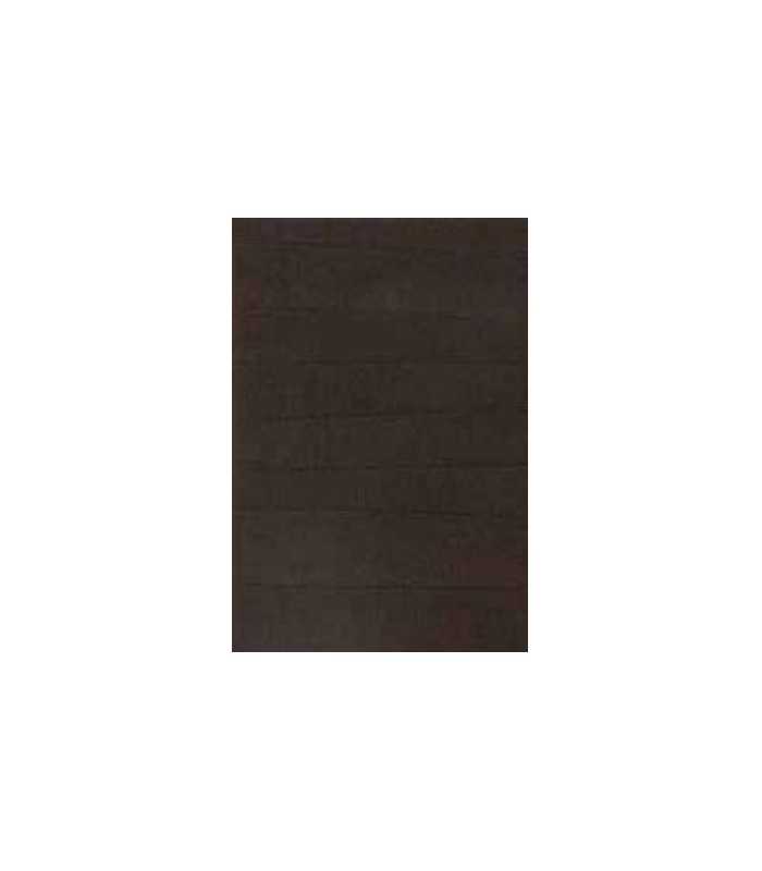 Pantalón Liso Punto Maria Bellentani Mujer