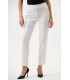 Pantalón Recto Clásico Joseph Ribkoff Mujer