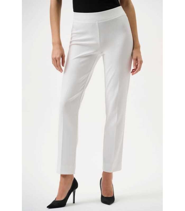 Pantalón Recto Clásico Joseph Ribkoff Mujer
