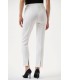 Pantalón Recto Clásico Joseph Ribkoff Mujer