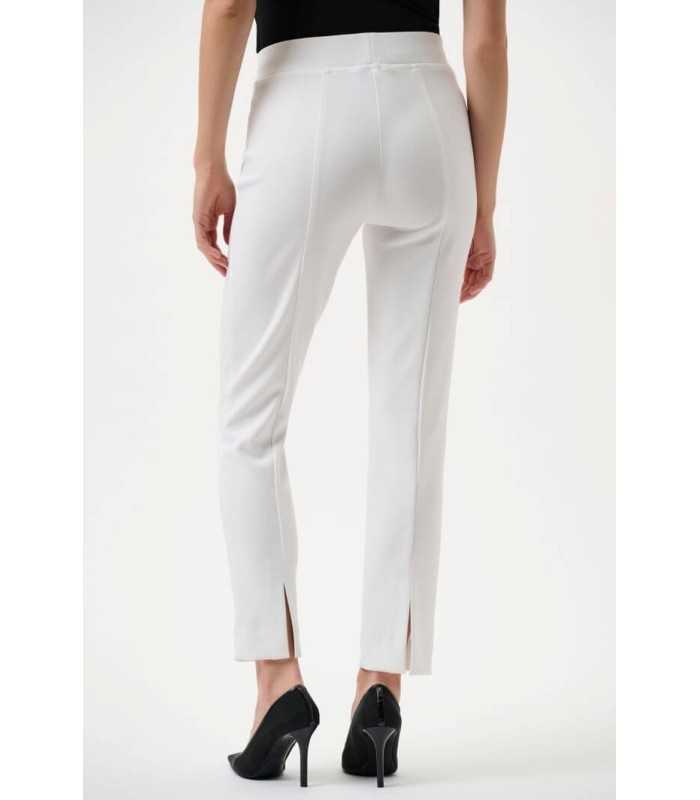 Pantalón Recto Clásico Joseph Ribkoff Mujer