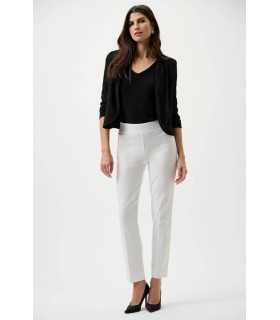 Pantalón Recto Clásico Joseph Ribkoff Mujer