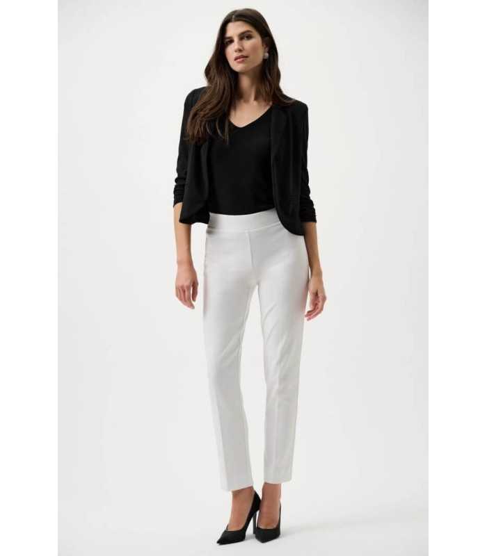 Pantalón Recto Clásico Joseph Ribkoff Mujer
