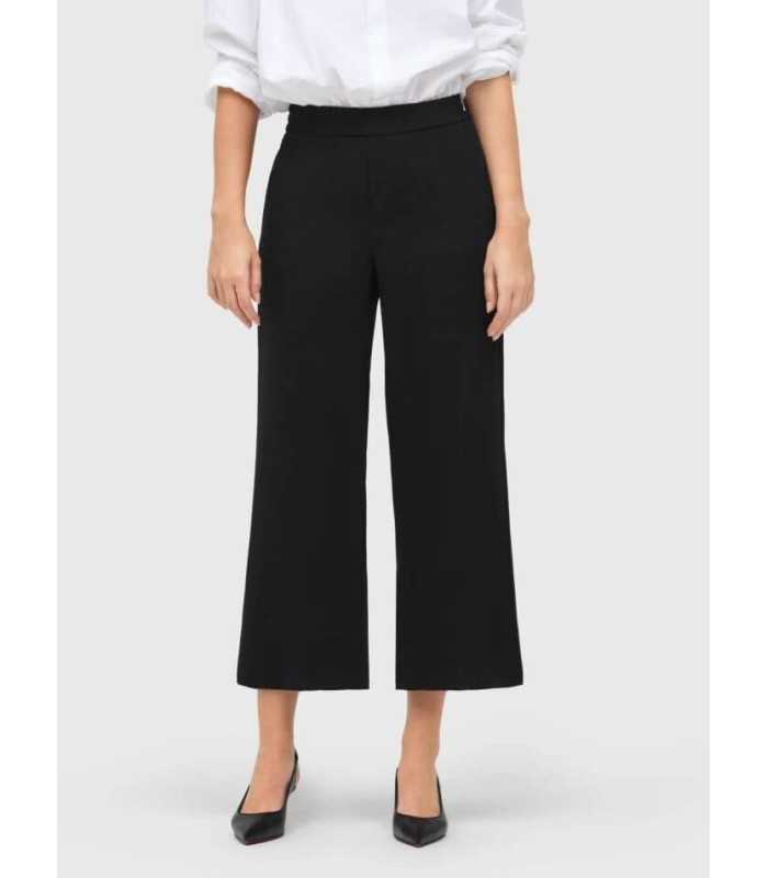 Pantalón Ancho Marengo MAC Miujer