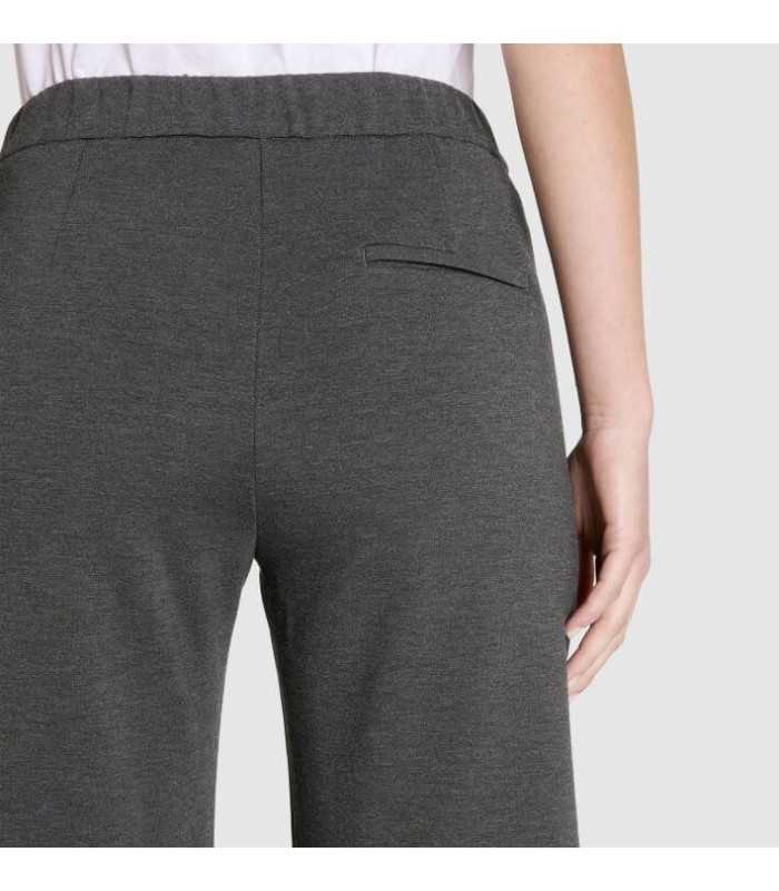 Pantalón Ancho Marengo MAC Miujer