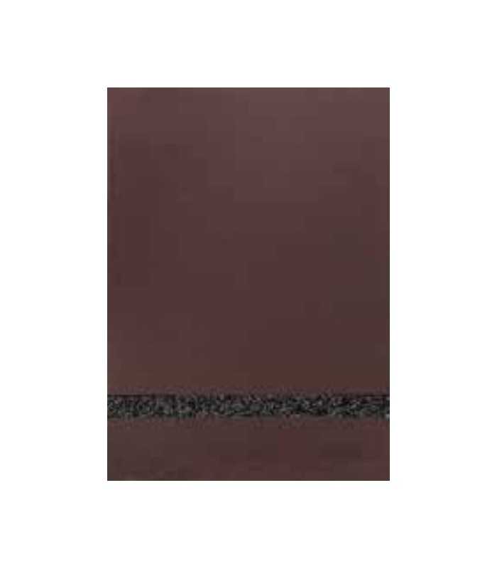 Camiseta Básica Polo Maria Bellentani Mujer