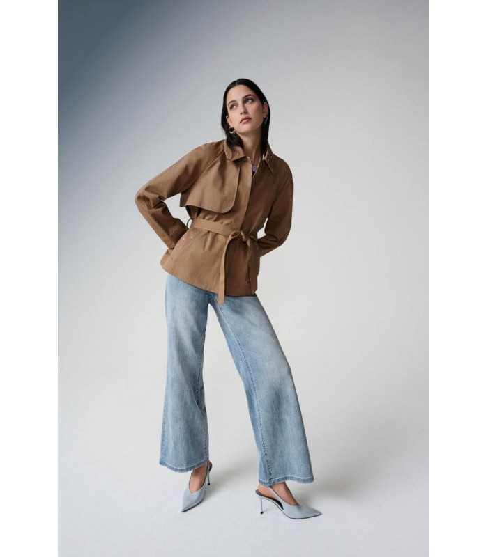 Pantalón Vaquero Claro Joseph Ribkoff Mujer