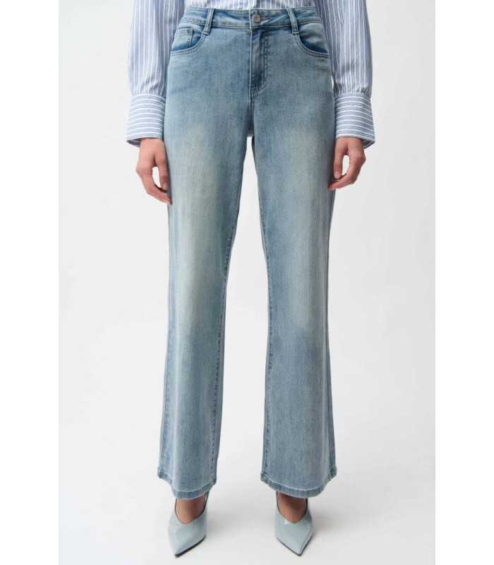 Pantalón Vaquero Claro Joseph Ribkoff Mujer