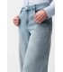 Pantalón Vaquero Claro Joseph Ribkoff Mujer