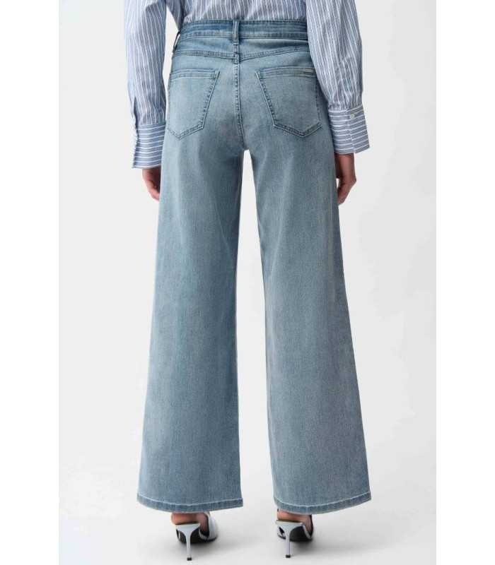 Pantalón Vaquero Claro Joseph Ribkoff Mujer