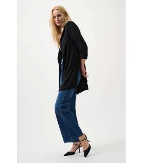 Pantalón Vaquero Ancho Joseph Ribkoff Mujer