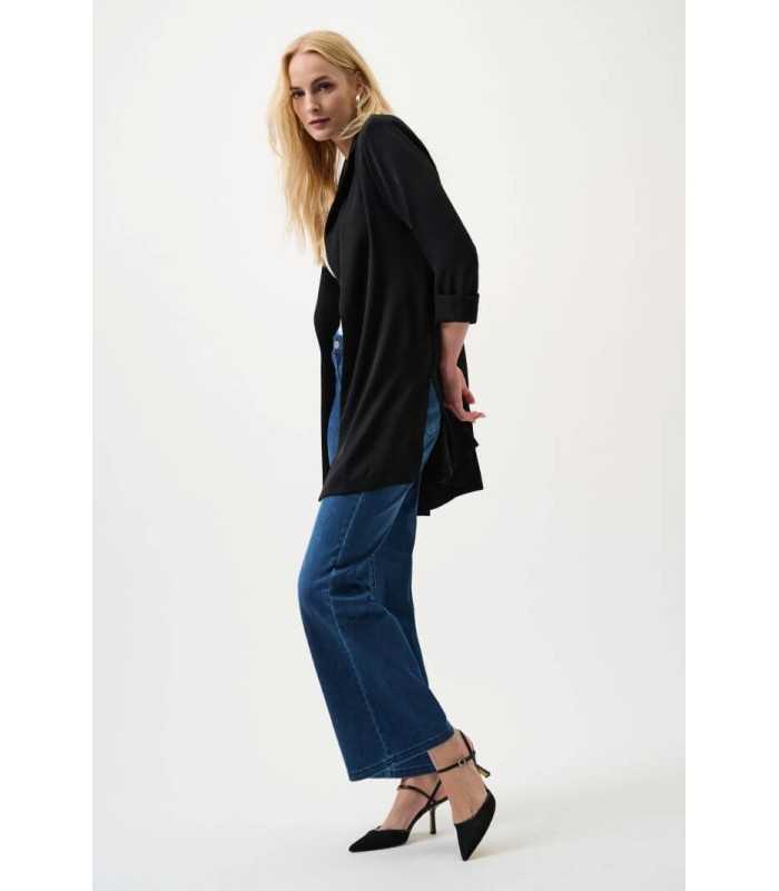 Pantalón Vaquero Ancho Joseph Ribkoff Mujer