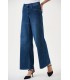 Pantalón Vaquero Ancho Joseph Ribkoff Mujer