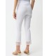 Pantalón Piedra Capri Guipur Joseph Ribkoff Mujer