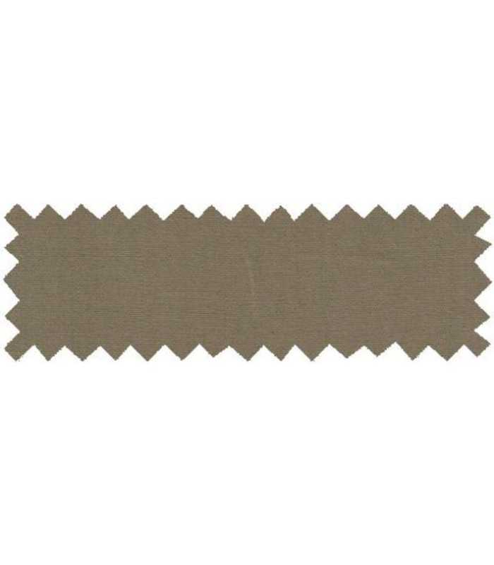 Pantalón Detalles Marinos Dorados Marella Mujer