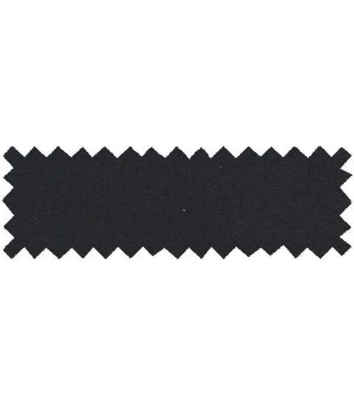 Vestido Camisero Algodón Marella Mujer