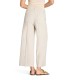 Pantalón CARA Beige Cambio Mujer
