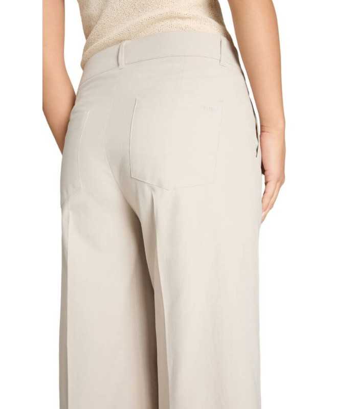 Pantalón CARA Beige Cambio Mujer