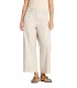 Pantalón CARA Beige Cambio Mujer