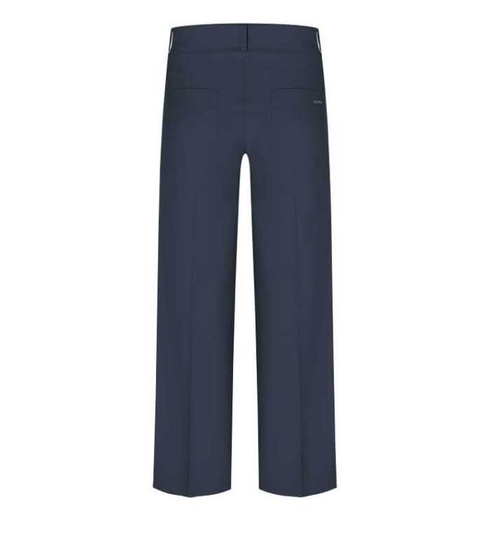 Pantalón CARA Marino Cambio Mujer