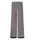 Pantalón Geométrico ALLISON Cambio Mujer