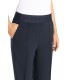 Pantalón AVA Marino Cambio Mujer